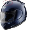Arai AC2-typ CHASER-V přední větrák Diamond-Blue